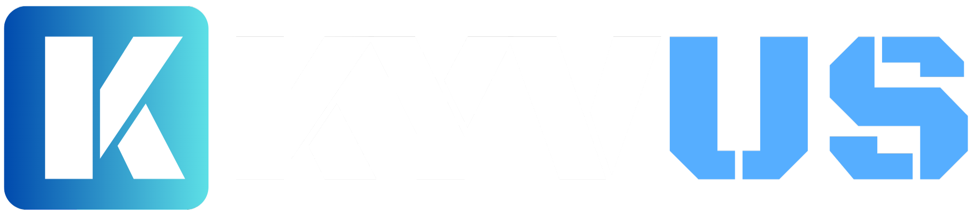 KYVUS