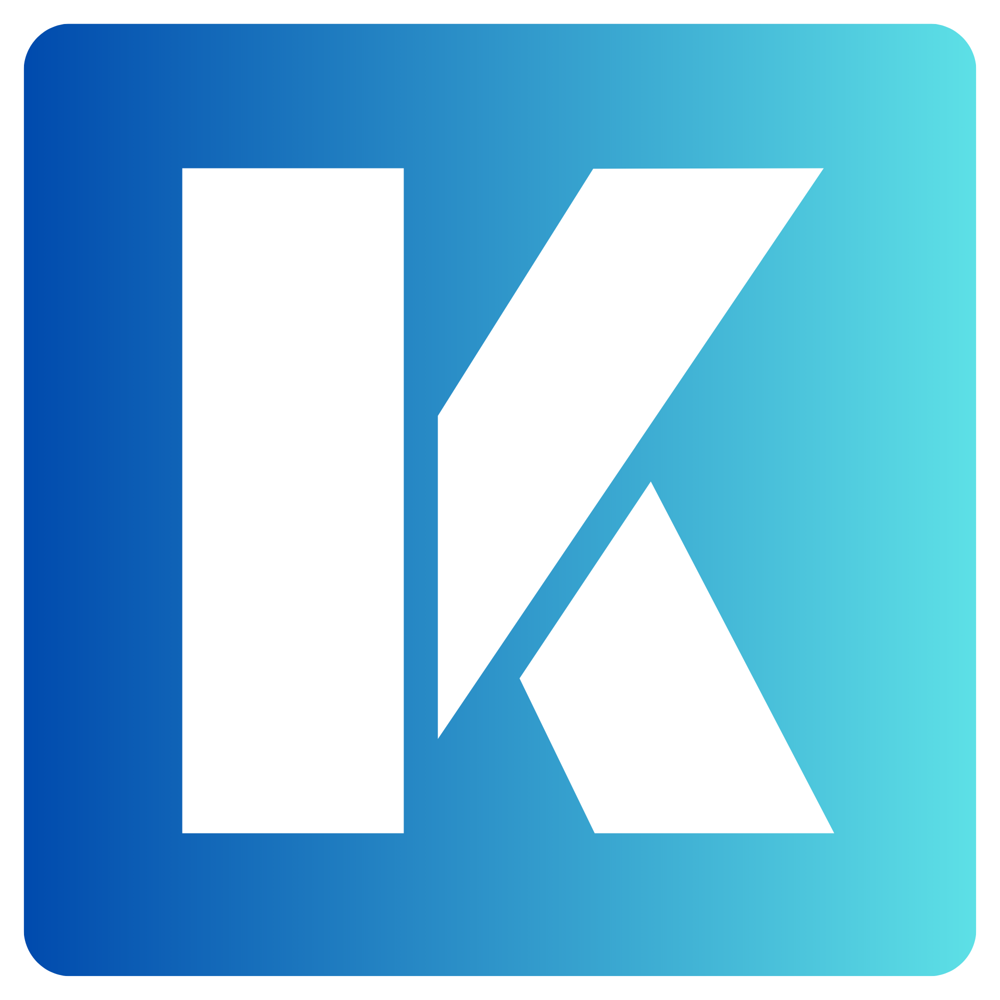 Logo do Site